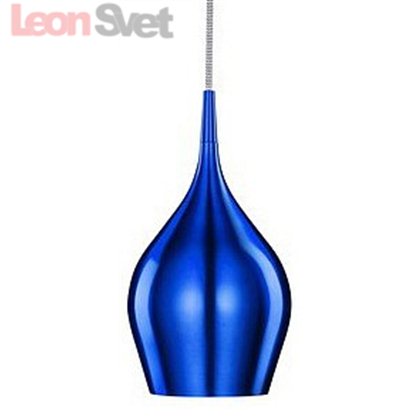 Подвесной светильник Arte Lamp Vibrant A6412SP-1AZ