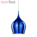Подвесной светильник Arte Lamp Vibrant A6426SP-1AZ