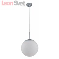 Подвесной светильник Arte Lamp Volare A1561SP-1CC