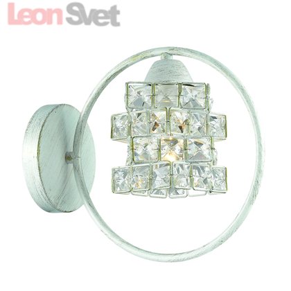 Бра 3104/1W Lussa от Odeon Light