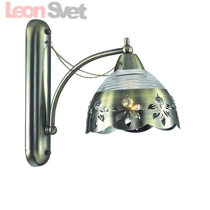 Бра 3133/1W Alada от Odeon Light