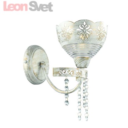 Бра 3141/1W Ersilia от Odeon Light