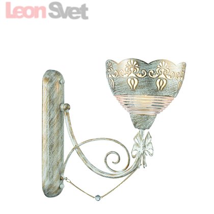 Бра 3143/1W Farfalla от Odeon Light