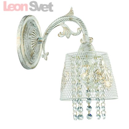 Бра 3212/1W Peppi от Odeon Light