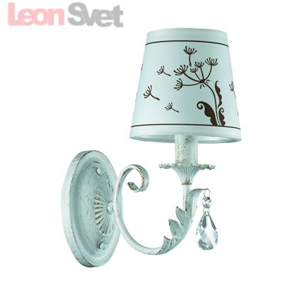 Бра 3219/1W Gabinna от Odeon Light