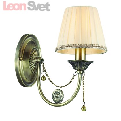 Бра 3222/1W Ignessa от Odeon Light