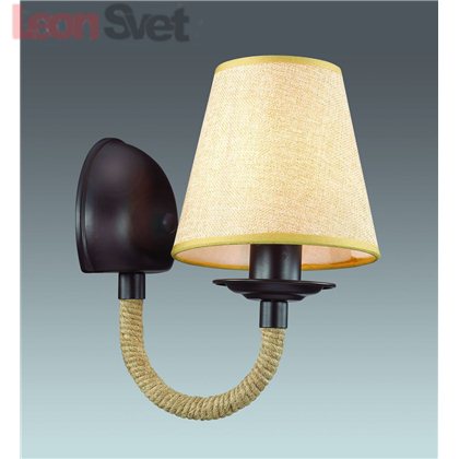 Бра 3258/1W Felika от Odeon Light