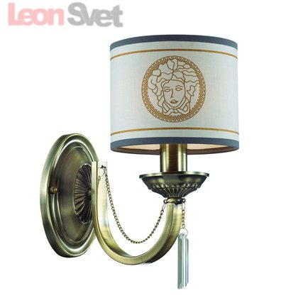 Бра 3268/1W Talia от Odeon Light