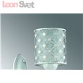 Бра 3276/1W Nadine от Odeon Light (2)