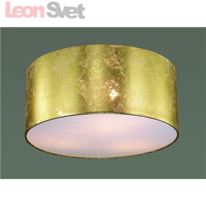 Потолочная люстра 3279/3CA Femina от Odeon Light