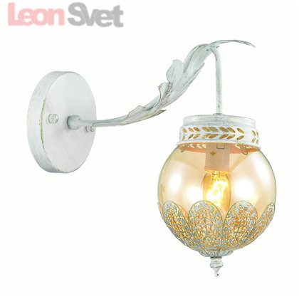 Бра 3282/1W Emelina от Odeon Light