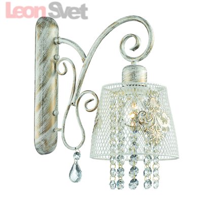 Бра 3284/1W Catalina от Odeon Light