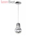 Подвесной светильник 3351/1 Telsu от Odeon Light