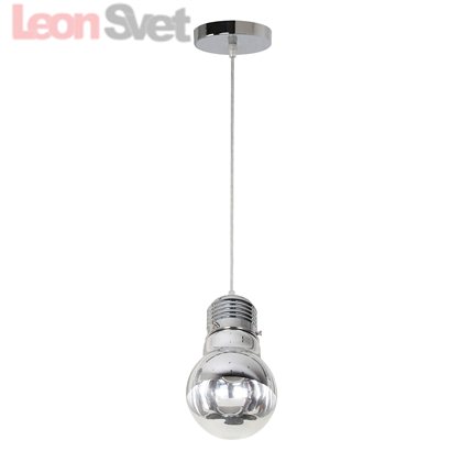 Подвесной светильник 3351/1 Telsu от Odeon Light