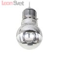 Подвесной светильник 3351/1 Telsu от Odeon Light (2)