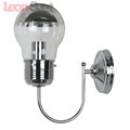 Бра 3351/1W Telsu от Odeon Light
