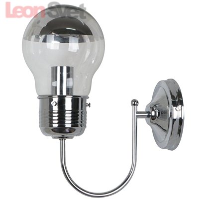 Бра 3351/1W Telsu от Odeon Light