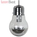 Бра 3351/1W Telsu от Odeon Light (2)
