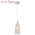 Подвесной светильник 3354/1 Bottle от Odeon Light