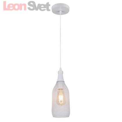 Подвесной светильник 3354/1 Bottle от Odeon Light