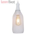 Подвесной светильник 3354/1 Bottle от Odeon Light (3)
