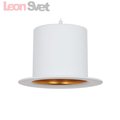 Подвесной светильник 3356/1 Cupi от Odeon Light (2)