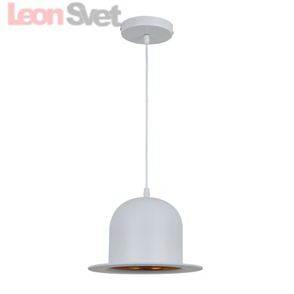 Подвесной светильник 3358/1 Cupi от Odeon Light