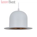 Подвесной светильник 3358/1 Cupi от Odeon Light (2)