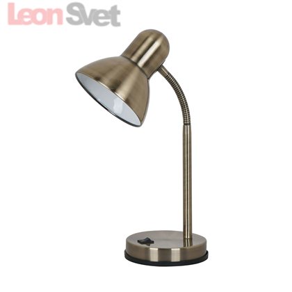 Настольная лампа 3359/1T Sali от Odeon Light