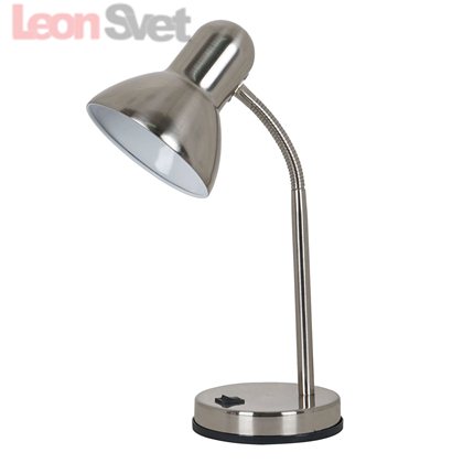 Настольная лампа 3360/1T Sali от Odeon Light