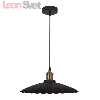 Подвесной светильник 3369/1 Vets от Odeon Light