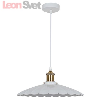 Подвесной светильник 3370/1 Vets от Odeon Light