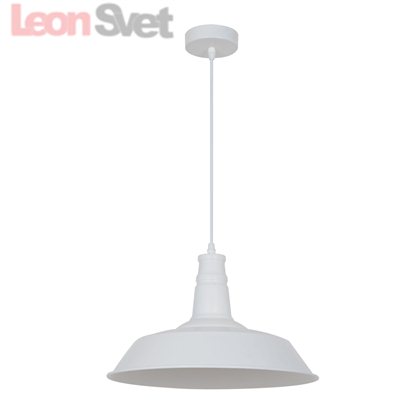 Подвесной светильник 3379/1 Kasl от Odeon Light