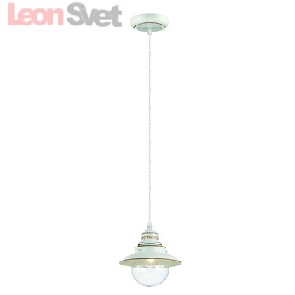 Подвесной светильник 3248/1 Sandrina от Odeon Light