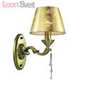 Бра 3279/1W Femina от Odeon Light