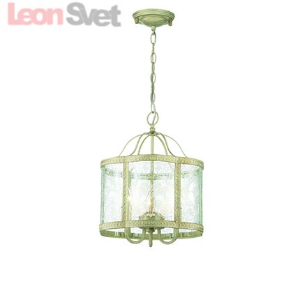 Подвесной светильник 3294/3 Tony от Odeon Light