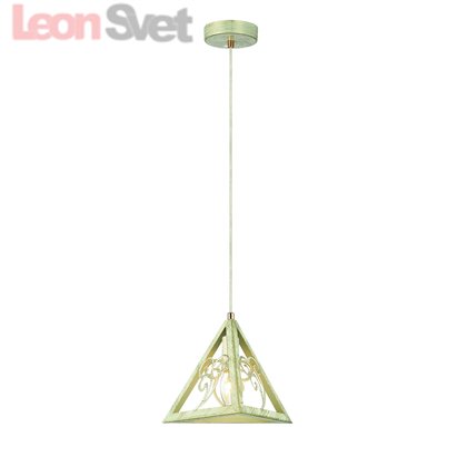 Подвесной светильник 3296/1 Imira от Odeon Light