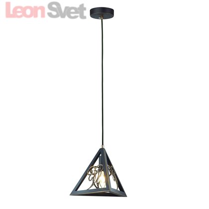 Подвесной светильник 3297/1 Imira от Odeon Light