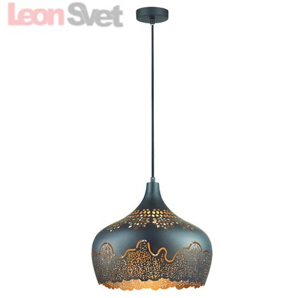 Подвесной светильник 3302/1 Veki от Odeon Light