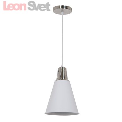 Подвесной светильник 3320/1 Tira от Odeon Light