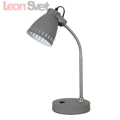 Настольная лампа 3332/1T Mestre от Odeon Light