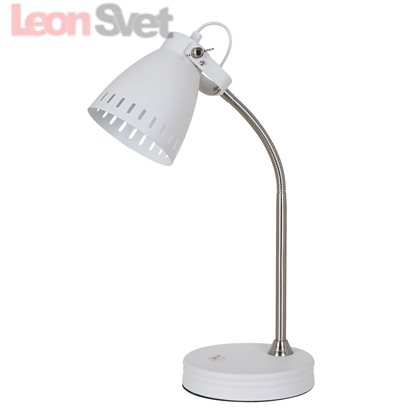 Настольная лампа 3333/1T Mestre от Odeon Light