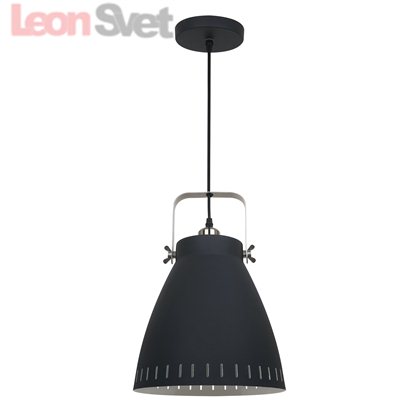 Подвесной светильник 3334/1 Mestre от Odeon Light