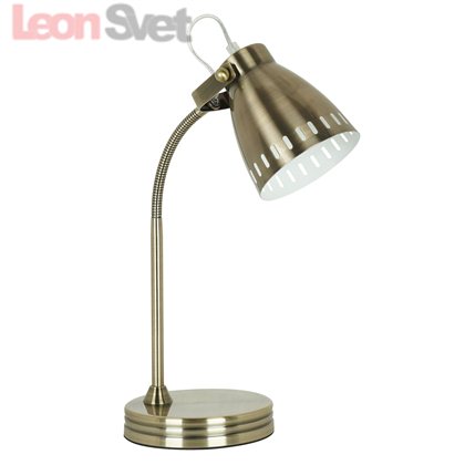 Настольная лампа 3336/1T Mestre от Odeon Light