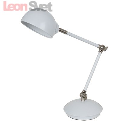 Настольная лампа 3341/1T Ordi от Odeon Light