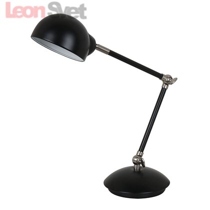 Настольная лампа 3342/1T Ordi от Odeon Light