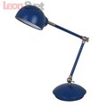 Настольная лампа 3343/1T Ordi от Odeon Light