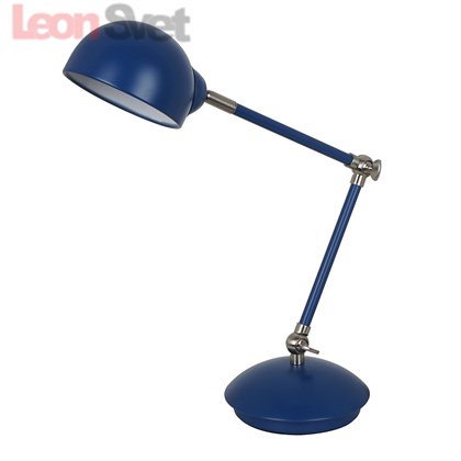 Настольная лампа 3343/1T Ordi от Odeon Light