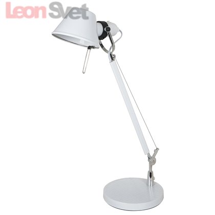 Настольная лампа 3345/1T Loxy от Odeon Light