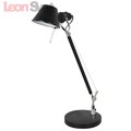 Настольная лампа 3346/1T Loxy от Odeon Light